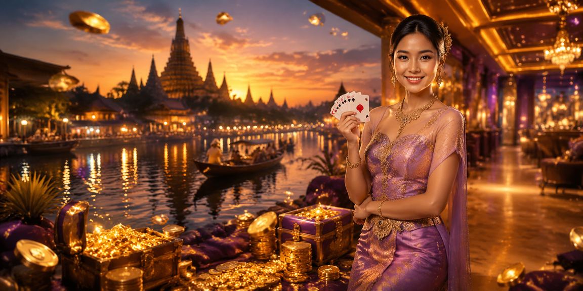 rm89