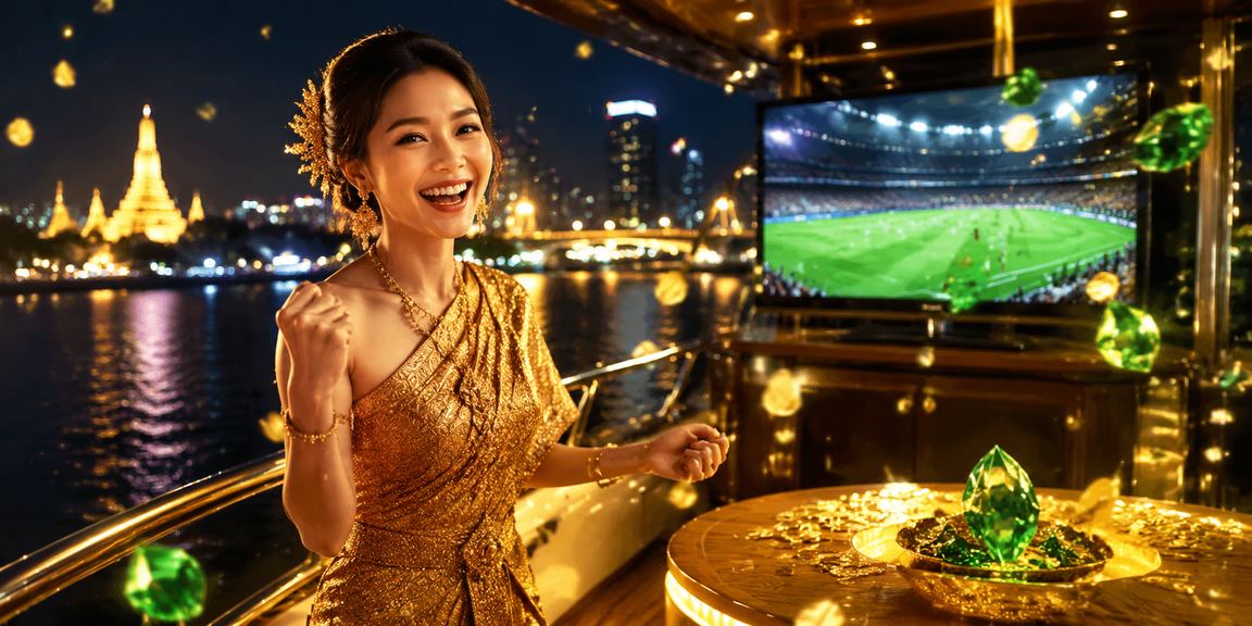 rm89