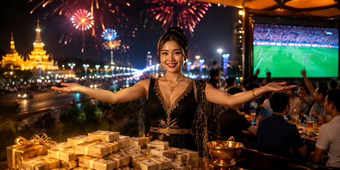 rm89