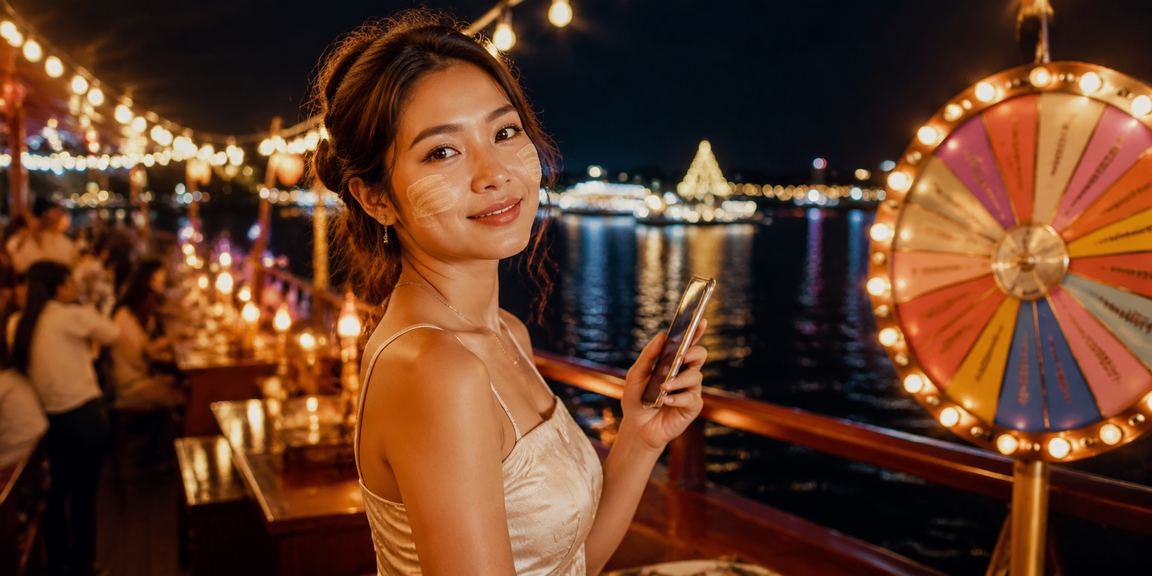 rm89
