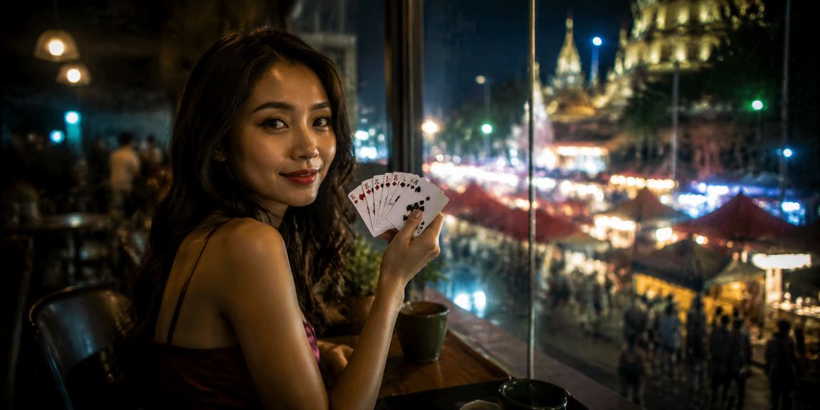 rm89