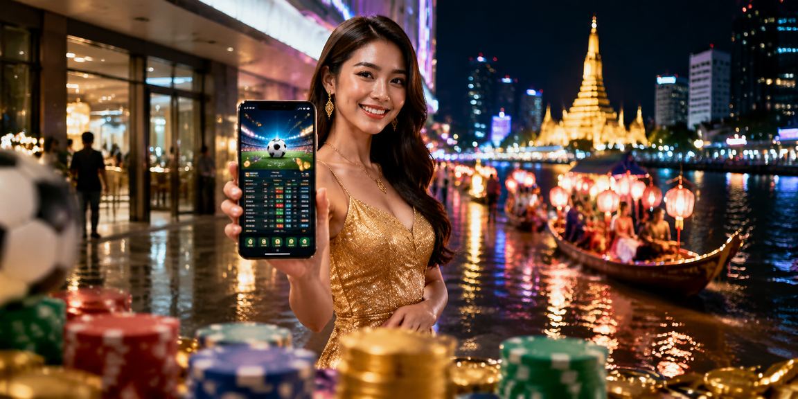 rm89