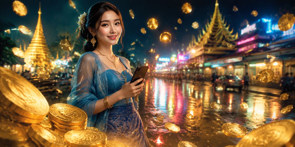 rm89